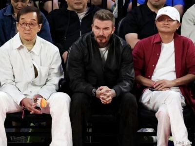 nba全场回放在哪个app