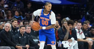 手机版nba直播入口