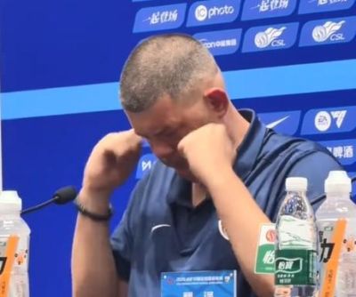 下载九球直播nba