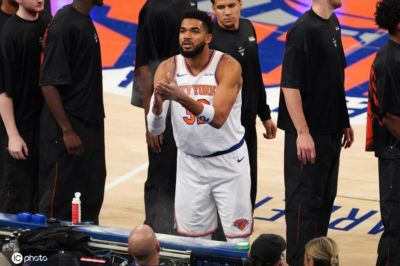 九球直播nba免费下载