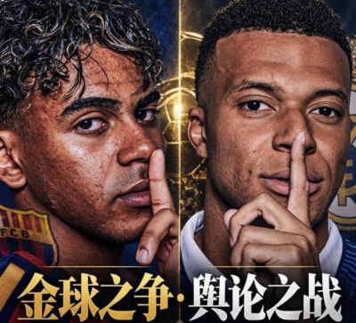 51瓜子直播NBA