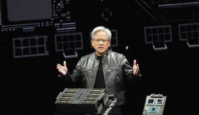nba总决赛下载