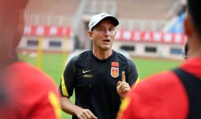 阿尔甲