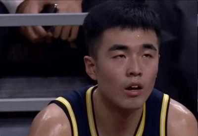 德青联HI组第11轮