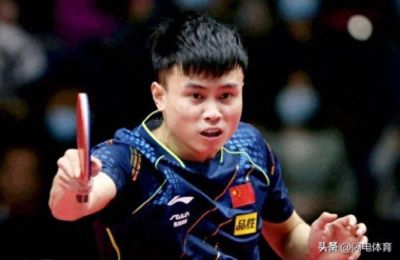 nba比赛视频迅雷下载
