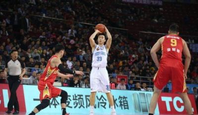 贵州筑城竞技 vs 天津津门虎