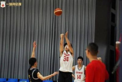 山猫体育免费赛事下载app