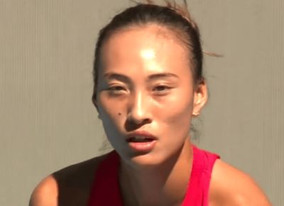 从意乙到欧冠赢球！小法率队三年三级跳逆袭：欧冠首秀4比1大胜德甲劲旅