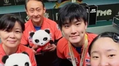 乐球直播无插件高清免费