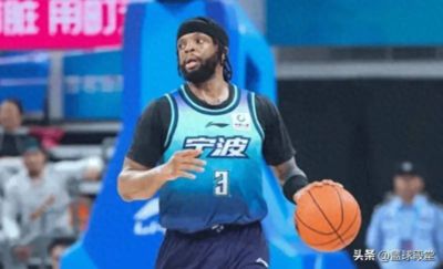 nba直播高清免费观看平台有哪些