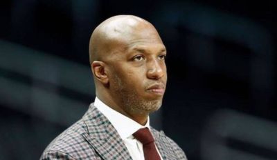 王牌nba最新版本下载