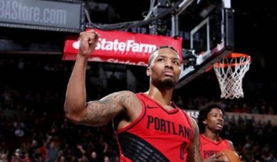 nba直播吧官网节目预告