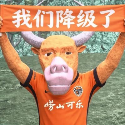 NHL季后赛4