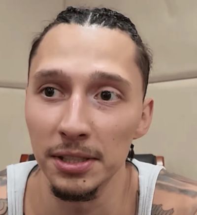 小9直播NBA免费入口