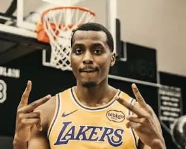 看球宝nba直播官网