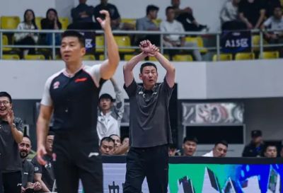 NBA免费观看直播软件