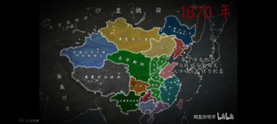 塞维利亚 vs 赫罗纳