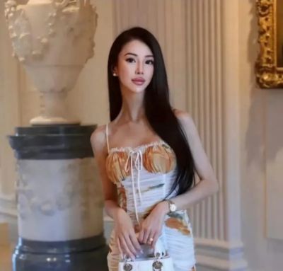 cba直播免费入口有哪些软件