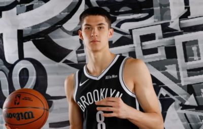 蜘蛛直播免费NBA官网