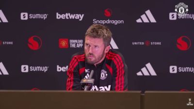 ufc上海比赛直播在线观看