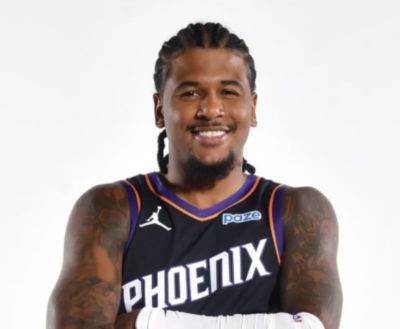 91直播体育官网nba