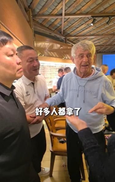 英超免费直播视频链接