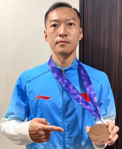 178zb2直播体育下载