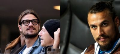 央视频亚运会直播羽毛球男单淘汰赛