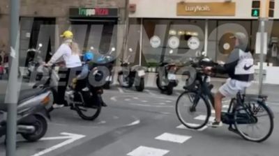 下载新浪体育直播