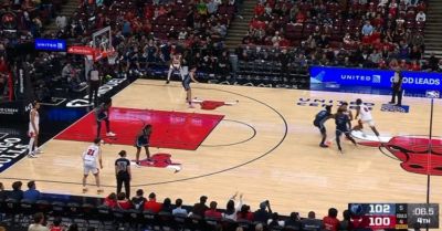 搜球吧直播usnba
