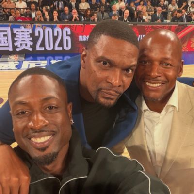 山猫直播nba在线观看下载