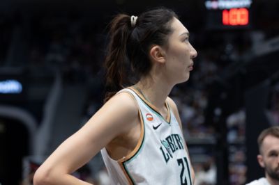 nba直播app官方版下载