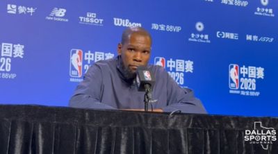 独牙赛事直播官网