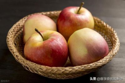 央视体育羽毛球直播