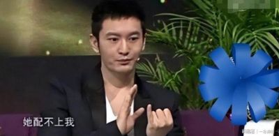 雨燕体育直播中国男篮