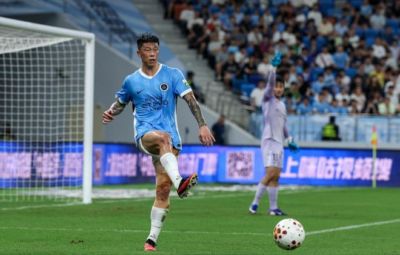 CBA猛料！广东签约博齐克，辽宁两外援到位，山东男篮接触帕克