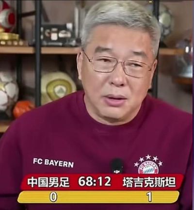 cba在哪能看直播
