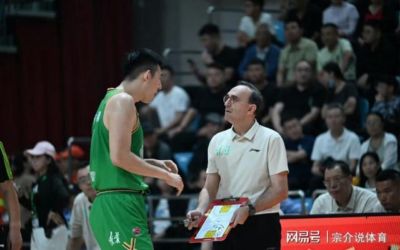 cba总决赛在线直播观看用什么软件