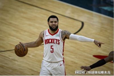 857直播nba直播在线观看