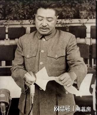 英超直播哪个app直播2021