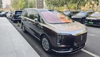 英超直播无插件观看
