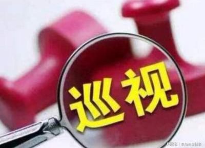 女排俱乐部世锦赛半决赛