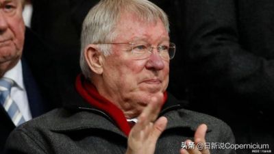 88看球nba直播官网