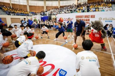 大埔 vs 巴吞联