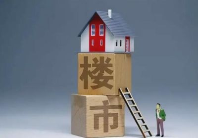 欧冠利物浦21逆转马竞阿尔瓦雷斯一人扛全队