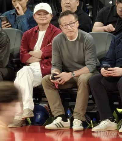 飞速直播吧下载