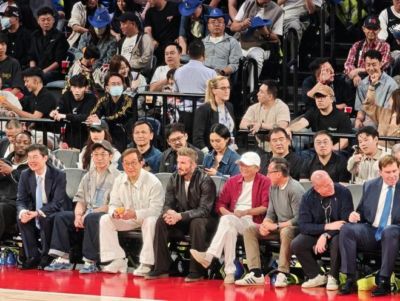 nba高清免费直播下载观看