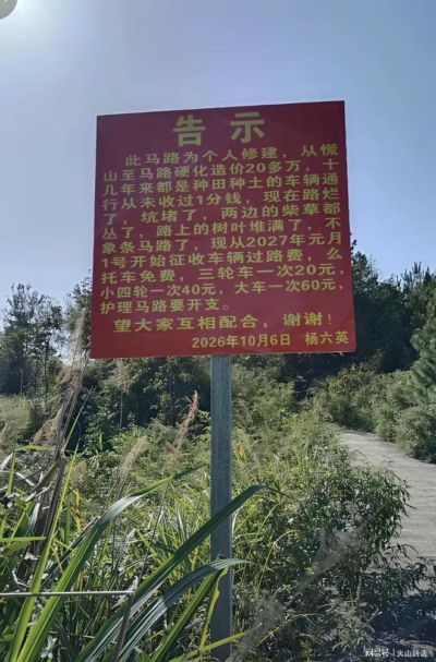 ufc直播观看入口官网网址是多少