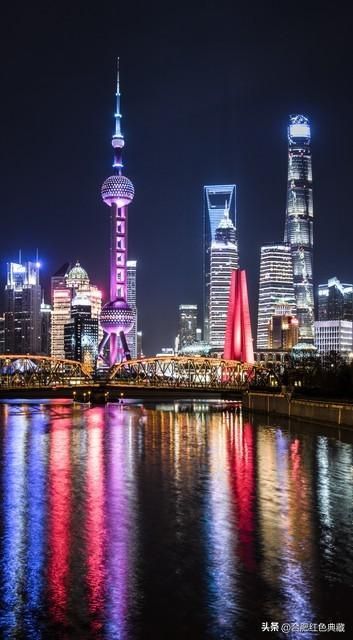 咪咕体育直播入口官网