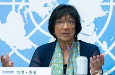 私域直播平台哪个好